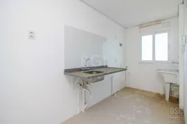 Apartamento com 3 Quartos à venda, 73m² no Vila Jardim, Porto Alegre - Foto 22