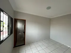 Sobrado com 3 Quartos à venda, 101m² no Jardim Oriente, Londrina - Foto 11