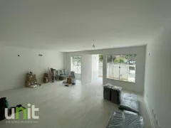 Casa com 3 Quartos à venda, 130m² no Serra Grande, Niterói - Foto 3