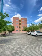 Apartamento com 2 Quartos para alugar, 71m² no Horto, Teresina - Foto 4