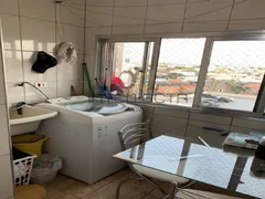 Apartamento com 2 Quartos à venda, 53m² no Campanário, Diadema - Foto 16