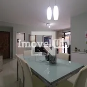 Apartamento com 4 Quartos à venda, 158m² no Freguesia- Jacarepaguá, Rio de Janeiro - Foto 2