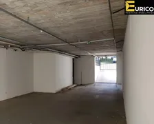 Casa Comercial à venda, 525m² no Jardim São Jorge, Valinhos - Foto 51