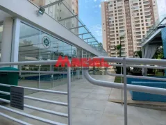 Apartamento com 3 Quartos à venda, 90m² no Condomínio Royal Park, São José dos Campos - Foto 63