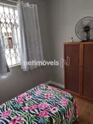 Apartamento com 3 Quartos à venda, 80m² no Penha, Rio de Janeiro - Foto 10