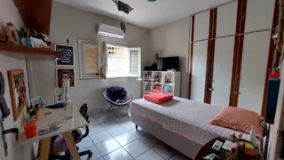 Casa com 3 Quartos à venda, 170m² no Mafuá, Teresina - Foto 11