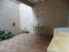 Casa com 3 Quartos à venda, 100m² no Oitis, Contagem - Foto 16