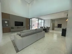 Casa de Condomínio com 3 Quartos à venda, 257m² no Condomínio Buona Vita, Araraquara - Foto 6
