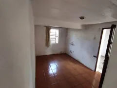 Casa com 3 Quartos à venda, 150m² no Santa Teresa, São Leopoldo - Foto 9