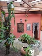 Casa de Condomínio com 3 Quartos à venda, 360m² no Condomínio Iolanda, Taboão da Serra - Foto 14