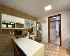 Casa de Condomínio com 3 Quartos à venda, 428m² no Alphaville Dom Pedro, Campinas - Foto 46