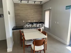 Terreno / Lote / Condomínio à venda, 425m² no JARDIM ALTO DE ITAICI, Indaiatuba - Foto 15