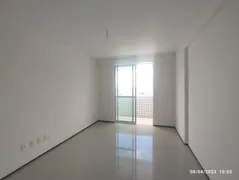 Apartamento com 3 Quartos à venda, 115m² no São João do Tauape, Fortaleza - Foto 18