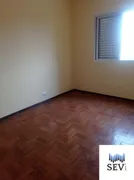 Apartamento com 2 Quartos para alugar, 63m² no Planalto Paulista, São Paulo - Foto 9