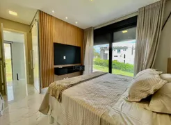 Casa de Condomínio com 4 Quartos à venda, 472m² no Genesis II, Santana de Parnaíba - Foto 16