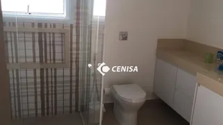 Casa de Condomínio com 4 Quartos à venda, 408m² no Jardim Maison Du Parc, Indaiatuba - Foto 17