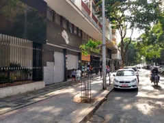 Apartamento com 3 Quartos à venda, 180m² no Centro, Belo Horizonte - Foto 2