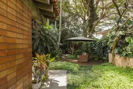 Casa com 4 Quartos à venda, 460m² no Cidade Jardim, São Paulo - Foto 6