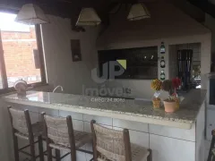 Casa com 3 Quartos à venda, 254m² no Laranjal, Pelotas - Foto 10