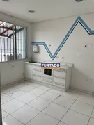 Prédio Inteiro para alugar, 320m² no Demarchi, São Bernardo do Campo - Foto 14