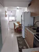 Casa de Condomínio com 3 Quartos à venda, 90m² no Laranjal, Pelotas - Foto 16