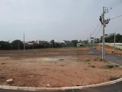 Terreno / Lote / Condomínio à venda, 214m² no Campo de Santana, Curitiba - Foto 29