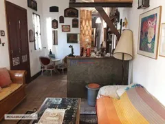 Casa com 2 Quartos à venda, 202m² no Vila Clementino, São Paulo - Foto 1