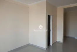 Conjunto Comercial / Sala à venda, 36m² no Jardim Aquarius, São José dos Campos - Foto 3