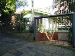 Casa com 3 Quartos à venda, 164m² no Higienópolis, Porto Alegre - Foto 19
