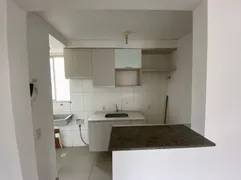 Apartamento com 3 Quartos à venda, 60m² no Piedade, Jaboatão dos Guararapes - Foto 4