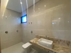 Casa de Condomínio com 3 Quartos à venda, 155m² no Residencial Parqville Jacaranda, Aparecida de Goiânia - Foto 31