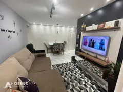 Cobertura com 2 Quartos à venda, 80m² no Centro, Niterói - Foto 9