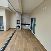 Casa de Condomínio com 3 Quartos à venda, 150m² no Condominio Terras do Vale, Caçapava - Foto 9