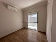 Casa com 4 Quartos para alugar, 220m² no Reserva da Serra, Jundiaí - Foto 22