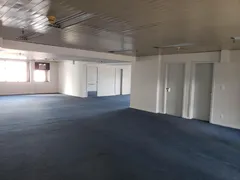 Conjunto Comercial / Sala para alugar, 360m² no Santo Agostinho, Belo Horizonte - Foto 13