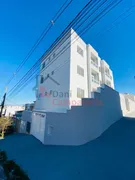 Apartamento com 2 Quartos à venda, 60m² no Pão de Açucar, Pouso Alegre - Foto 11
