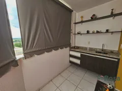 Apartamento com 3 Quartos à venda, 84m² no Jardim Mariana, Cuiabá - Foto 3