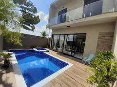 Casa de Condomínio com 4 Quartos à venda, 250m² no Ibiti Royal Park, Sorocaba - Foto 2