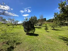 Fazenda / Sítio / Chácara com 2 Quartos à venda, 30000m² no Zona Rural, Campo Alegre - Foto 13