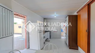 Casa com 2 Quartos à venda, 133m² no Camaquã, Porto Alegre - Foto 8