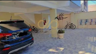 Casa de Condomínio com 2 Quartos à venda, 65m² no Melvi, Praia Grande - Foto 16