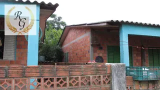 Casa com 9 Quartos à venda, 198m² no Tijuca, Alvorada - Foto 4