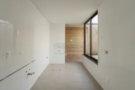Casa de Condomínio com 4 Quartos à venda, 545m² no Campo Comprido, Curitiba - Foto 45