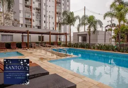 Apartamento com 3 Quartos à venda, 70m² no Jardim Prudência, São Paulo - Foto 17