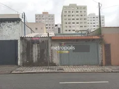 Casa com 3 Quartos à venda, 161m² no Santa Paula, São Caetano do Sul - Foto 1