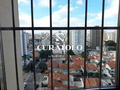 Apartamento com 1 Quarto à venda, 80m² no Saúde, São Paulo - Foto 22