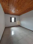 Casa com 4 Quartos à venda, 180m² no Conjunto Residencial Paes de Barros, Guarulhos - Foto 4