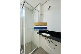 Apartamento com 2 Quartos à venda, 61m² no Santa Maria Goretti, Porto Alegre - Foto 13