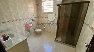 Casa com 3 Quartos à venda, 140m² no Braz de Pina, Rio de Janeiro - Foto 11