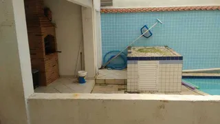 Casa de Condomínio com 3 Quartos à venda, 110m² no Pechincha, Rio de Janeiro - Foto 21